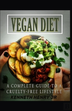 Bertrand.pt - Vegan Diet