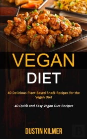 Vegan Diet