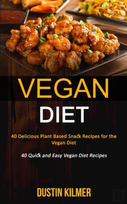 Bertrand.pt - Vegan Diet