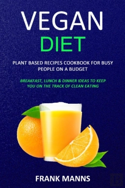 Bertrand.pt - Vegan Diet