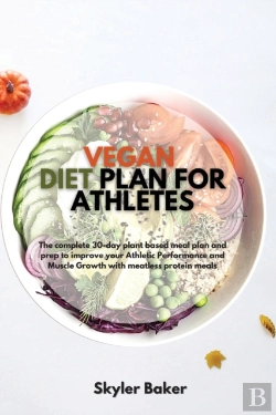 Bertrand.pt - Vegan Diet Plan For Athletes