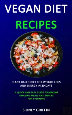 Bertrand.pt - Vegan Diet Recipes