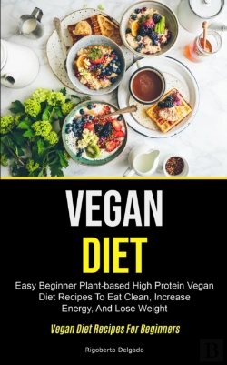 Bertrand.pt - Vegan Diet