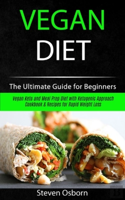 Bertrand.pt - Vegan Diet: The Ultimate Guide For Begin