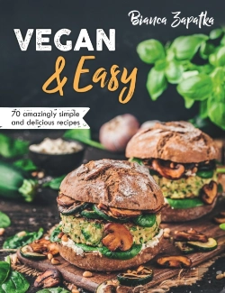 Bertrand.pt - Vegan & Easy
