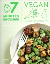 Vegan