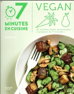 Bertrand.pt - Vegan