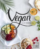 Vegan