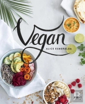 Vegan