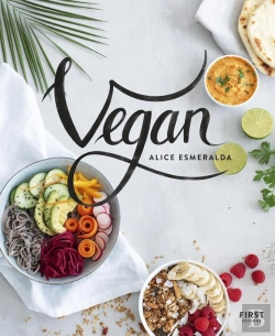 Bertrand.pt - Vegan
