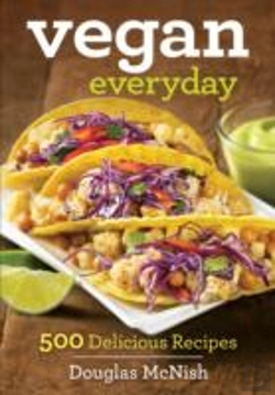 Bertrand.pt - Vegan Everyday
