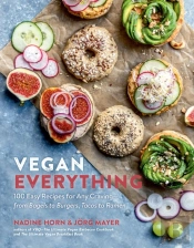 Vegan Everything