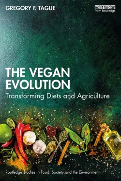 Bertrand.pt - Vegan Evolution