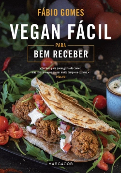 Bertrand.pt - Vegan Fácil para Bem Receber