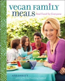 Bertrand.pt - Vegan Family Meals