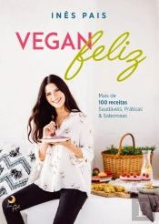 Vegan Feliz E Saudável