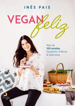 Bertrand.pt - Vegan Feliz E Saudável