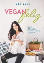 Vegan Feliz