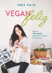 Vegan Feliz