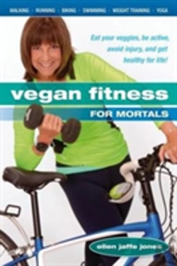 Bertrand.pt - Vegan Fitness For Mortals