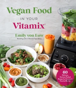 Bertrand.pt - Vegan Food In Your Vitamix