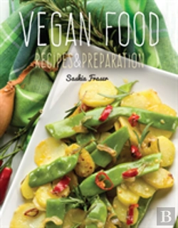 Bertrand.pt - Vegan Food
