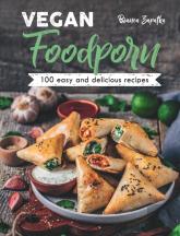 Vegan Foodporn