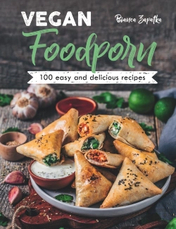 Bertrand.pt - Vegan Foodporn
