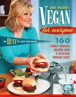 Bertrand.pt - Vegan For Everyone