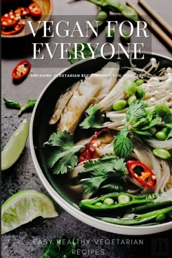 Bertrand.pt - Vegan For Everyone