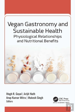 Bertrand.pt - Vegan Gastronomy And Sustainable Health