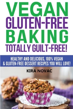 Bertrand.pt - Vegan Gluten-Free Baking