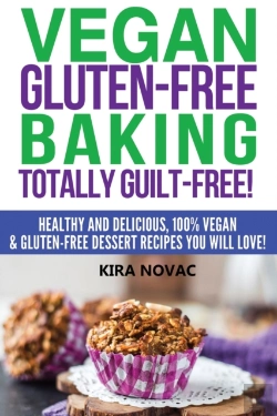 Bertrand.pt - Vegan Gluten-Free Baking