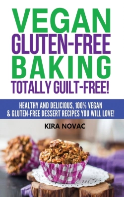 Bertrand.pt - Vegan Gluten-Free Baking