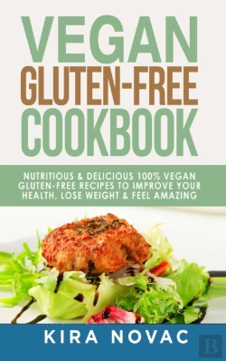 Bertrand.pt - Vegan Gluten Free Cookbook