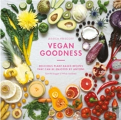 Bertrand.pt - Vegan Goodness