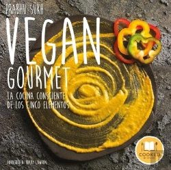 Bertrand.pt - Vegan Gourmet