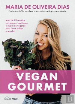 Bertrand.pt - Vegan Gourmet