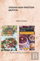 Vegan High Protein Muffin