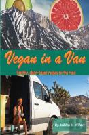 Vegan In A Van