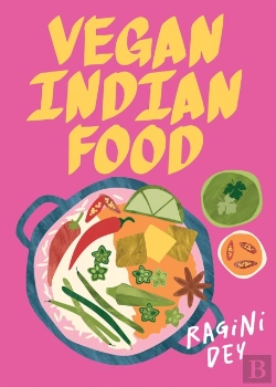 Bertrand.pt - Vegan Indian Food