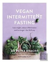 Vegan Intermittent Fasting