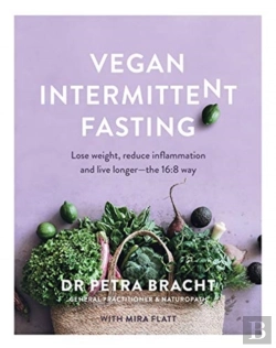 Bertrand.pt - Vegan Intermittent Fasting