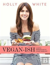 Vegan-Ish