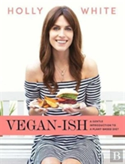 Bertrand.pt - Vegan-Ish