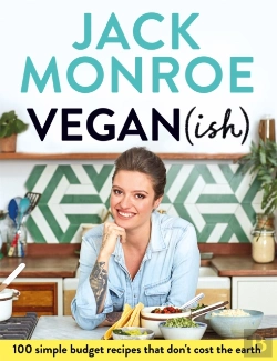 Bertrand.pt - Vegan (Ish)