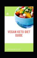 Vegan KãÂ€¢TãÅ¾ Diet GuãÂ€ DãÂ€¢