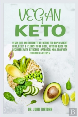 Bertrand.pt - Vegan Keto