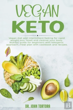 Bertrand.pt - Vegan Keto