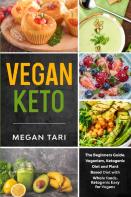 Vegan Keto